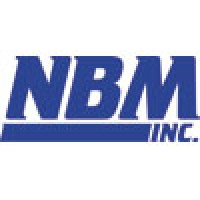 National Business Media logo - Similar company to Factum Technology