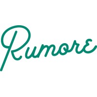 Rumore Bar Americano logo - Similar company to Cottanera