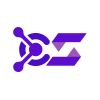 Codimate Solutions logo - Similar company to Bytebotix Solution