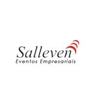 Salleven Eventos logo - Similar company to Executiva Promoções E Eventos