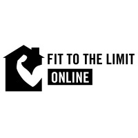 Fit to the Limit Online logo - Similar company to 20Onec