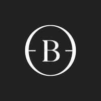 Blackburne logo - Similar company to Willing