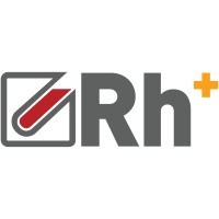 Rh+ S.A.