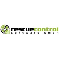 rescuecontrol Software GmbH logo - Similar company to Paraqare Medic Gmbh