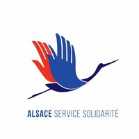 ASSOCIATION ALSACE SERVICE SOLIDAIRE logo - Similar company to Apei Sudalsace
