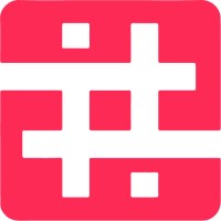 HashToss logo - Similar company to Hi'Tower
