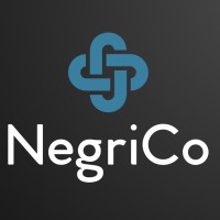 NegriCo, LLC logo - Similar company to Laicos, Inc