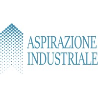 Impianti aspirazione industriali logo - Similar company to Comer Srl