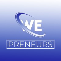 Korsby Consulting LLC logo - Similar company to Davis Design Benefits