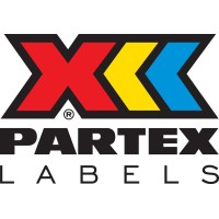 PARTEX LABELS SP. Z O.O. logo - Similar company to Partex Labels (F.D. Märko-Tryck Ab)