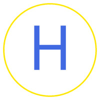 hashmite-tech logo - Similar company to Paragon Devs