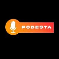 PODESTA logo - Similar company to Socialynx