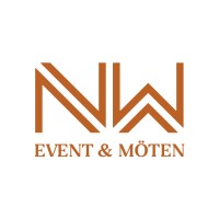 NW Event & Möten logo - Similar company to Green Hat Games