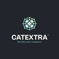 Catextra logo - Similar company to Widerai