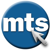 The Montana Standard