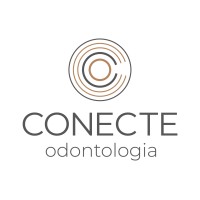 Conecte Odontologia logo - Similar company to Zenith Educação Continuada