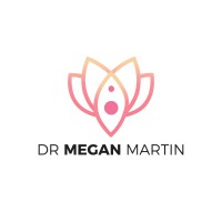 Dr Megan Martin (Pty) Ltd logo - Similar company to Phonedoc Pty Ltd