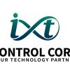 IT CONTROL logo - Similar company to Otlob Tech