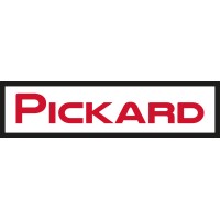 Pickard Group