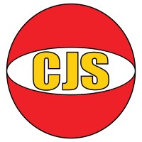 CJs Cablectrics Jointing Pty Ltd logo - Similar company to Cable Train