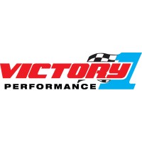 Victory 1 Performance logo - Similar company to Matrix Tool, Inc.