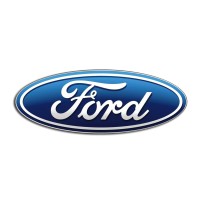Santa Margarita Ford logo - Similar company to Sherwin Williams Prosa
