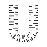 Unrulr logo - Similar company to Ideamap