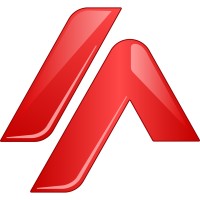 INTERNAZIONALEAUTO logo - Similar company to Dinet