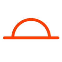 Ilios LLC logo - Similar company to Dragonops