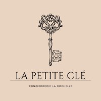 La petite clé logo - Similar company to Solinome