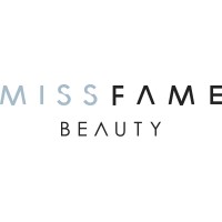 Miss Fame Beauty logo - Similar company to Joco Media, Llc