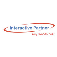 Interactive Partner GmbH logo - Similar company to Payment21®