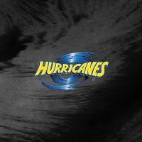 Hurricanes logo - Similar company to Method Performance And Rehab