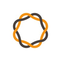 Leopard Biosciences logo - Similar company to Rnhale
