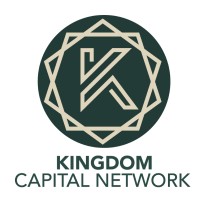 Kingdom Capital Network logo - Similar company to Inter Capital Network