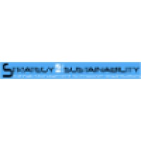 Strategy4Sustainability