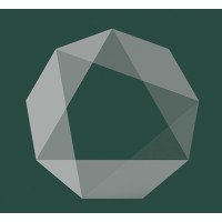 Emerald Fox Productions logo - Similar company to Traffic Flex