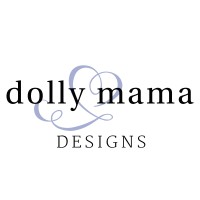 Dolly Mama Designs, Inc