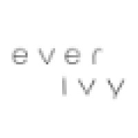 Ever Ivy, Llc