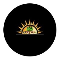 Hum Sab Ek Welfare Society