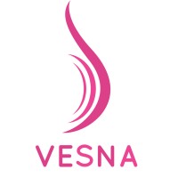 Vesna Health Solutions