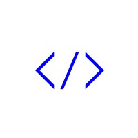 Techbass logo - Similar company to Vistaflex