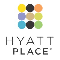 Hyatt Place Gothenburg Central logo - Similar company to Stratovate Group