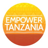 Empower Tanzania