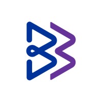 BeWunder logo - Similar company to Tortuga Sound