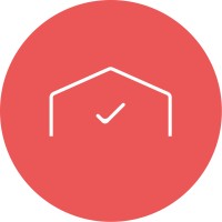 Carebnb logo - Similar company to Smarti9
