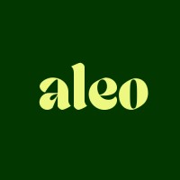 Aleo Shop logo - Similar company to Rocket Ams