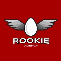 Rookie Agency logo - Similar company to Lightning Craft
