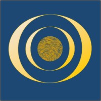 One-Touch Automation, Inc logo - Similar company to I2 Automation