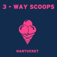 3-Way-Scoops